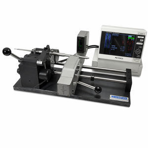 instrument de mesure optique 1
