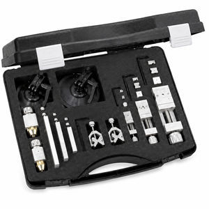kit de serrage manuel 1