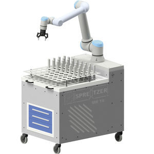 cobot 1