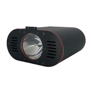 source lumineuse proche infrarouge