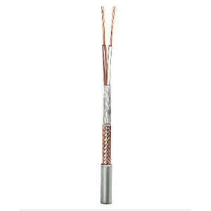 câble électrique RF