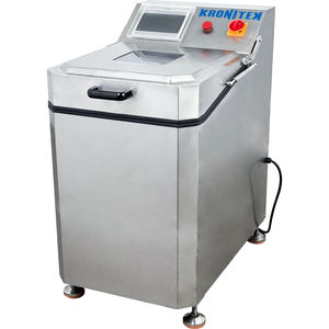 sécheur centrifuge