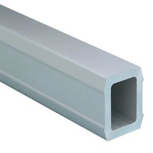 profilé en aluminium