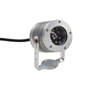 module d'éclairage à LED