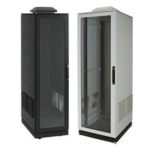 baie serveur coffret voix-données-images