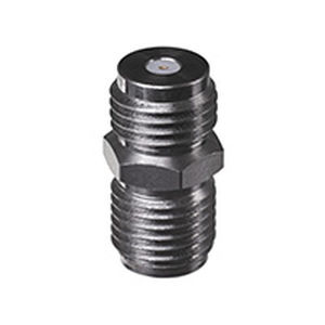 connecteur jack / RF / SMA / coaxial