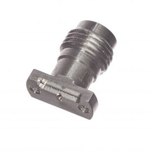 connecteur RF