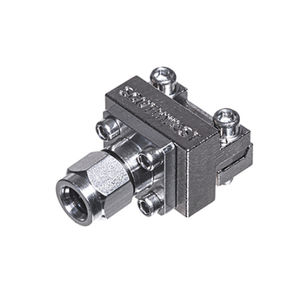 connecteur RF
