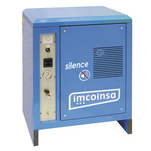 compresseur d'air 1