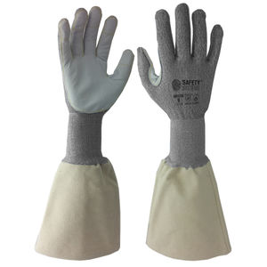 gants de sécurité anticoupure