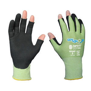 gants de sécurité de manutention