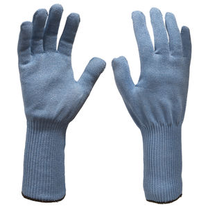 gants de sécurité de manutention