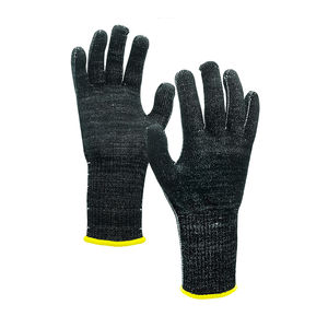 gants de travail 1