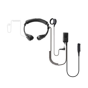 micro-casque avec microphone