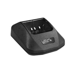 chargeur de batterie Li-ion