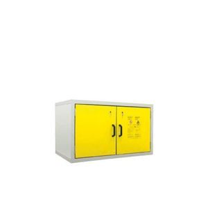 armoire de stockage