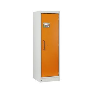 armoire de stockage