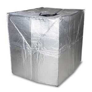 housse thermo-isolante 1