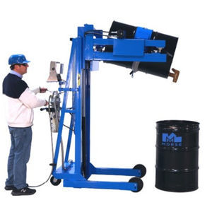distributeur de liquides