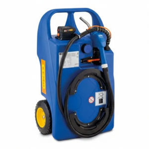 distributeur de liquides