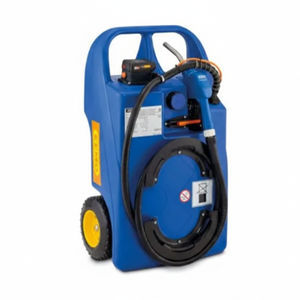 distributeur de liquides
