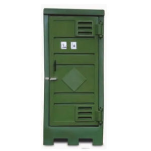 armoire de stockage