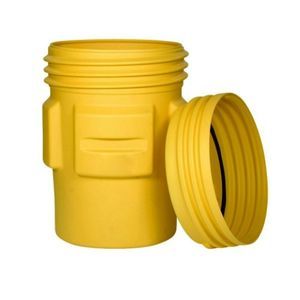 stockage de fût 1