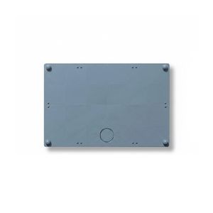 housse de protection de palettes 1