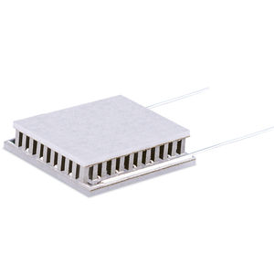 refroidisseur thermoélectrique