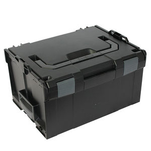 valise de transport