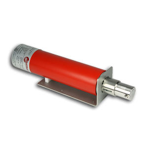 pompe ATEX 1