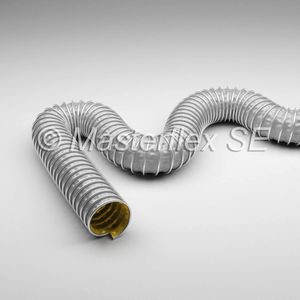 tuyau flexible pour produits chimiques