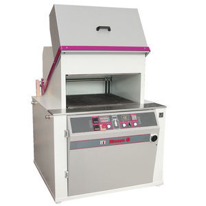 presse hydraulique 1