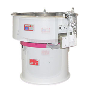 bol vibrant 1