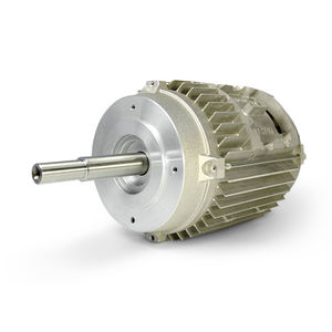 moteur à induction