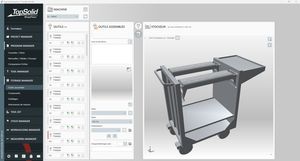 logiciel de gestion d'ateliers 1