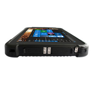 tablette PC / Windows / Androïd / 8