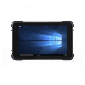 tablette PC