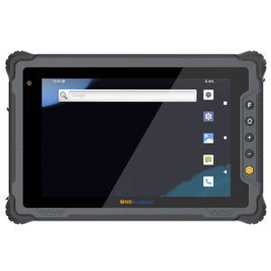 tablette robuste 1