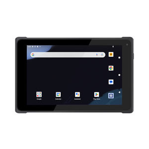 tablette Android 14