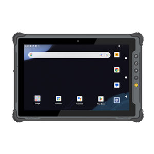 tablette PC