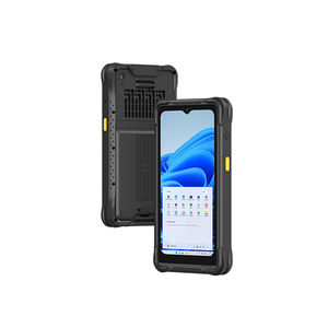 PDA Windows 11