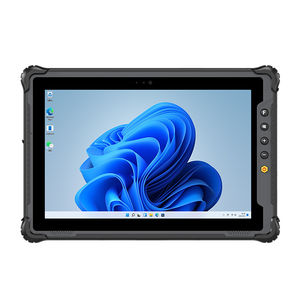 tablette Windows 11
