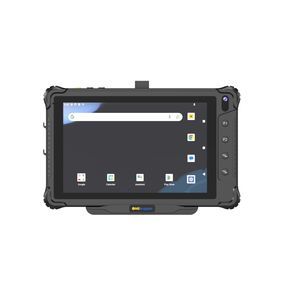 tablette Android 14