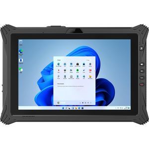 tablette PC 1