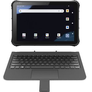 tablette PC 1