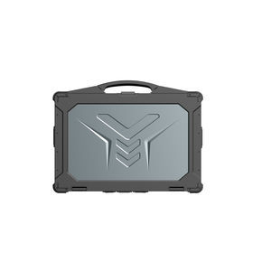 ordinateur portable industriel 1