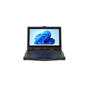 ordinateur portable industriel