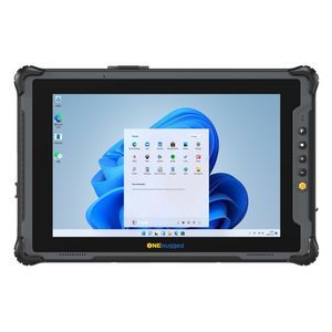 tablette Windows 11 Pro