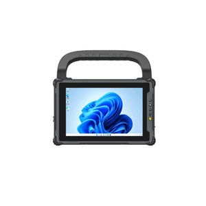 tablette Windows 11 Pro